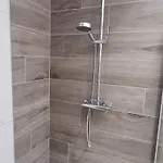 Markellas Appartement Ampavris