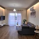 Markellas Appartement *