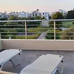 Markellas
