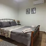 아파트 Markellas