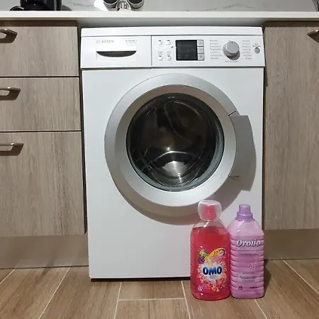 Markellas Ambávrisz