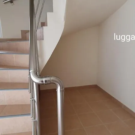 Markellas Ambávrisz