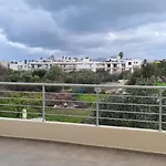 Markellas Αμπάβρης