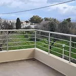 Markellas