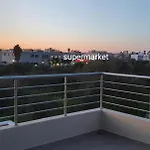 Markellas *