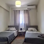 Markellas Αμπάβρης