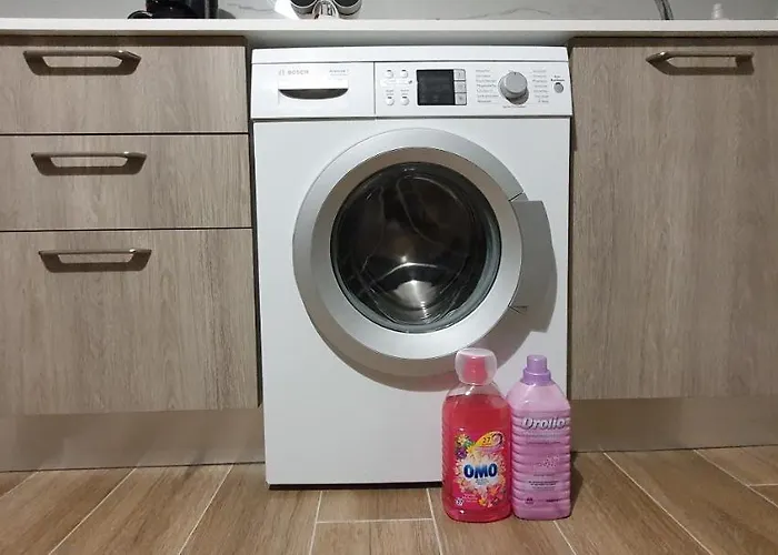 Markellas Ambávrisz